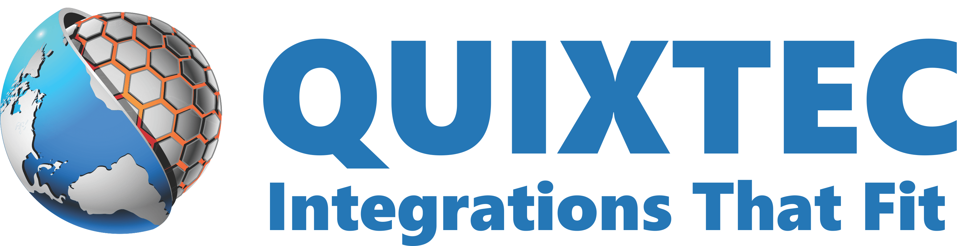 QuixTec, LLC