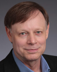 Richard Q.